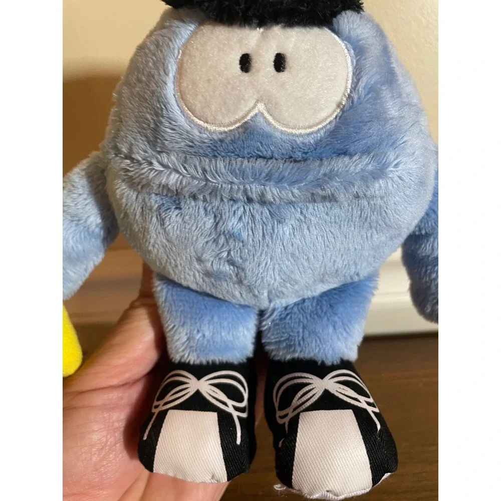 Mascot Factory mascot factory